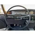 Volante Para Mg Rover 2000