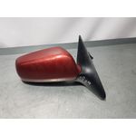 Retrovisor Derecho Para Skoda Octavia Berlina