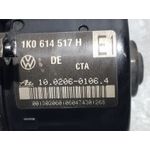 Abs Para Volkswagen Golf V Berlina