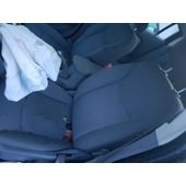 Asiento Delantero Izquierdo para Chrysler Sebring Berlina