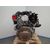 Motor Completo Para Ford Fiesta