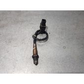 Sonda Lambda Para Bmw Serie 5 Berlina