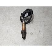 Sonda Lambda Para Hyundai I30Cw