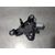 Motor Limpia Trasero Para Citroen C3