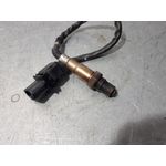 Sonda Lambda Para Bmw Serie 3 Berlina