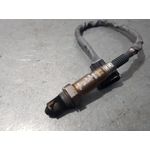 Sonda Lambda Para Renault Clio Iv