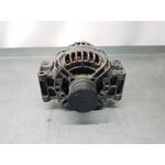 Alternador Para Mercedes Vito Kasten