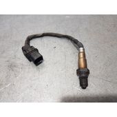 Sonda Lambda Para Kia Cee'd