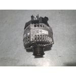 Alternador Para Bmw Serie X1