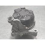 Alternador Para Bmw Serie X1