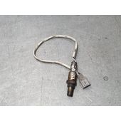 Sonda Lambda Para Dacia Lodgy