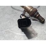 Sonda Lambda Para Seat Ibiza