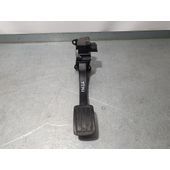 Potenciometro Pedal Para Citroen C5 Aircross