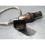 Sonda Lambda Para Peugeot 108