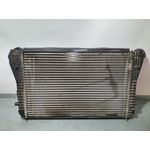 Intercooler Para Seat Toledo