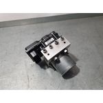 Abs Para Citroen C4 Picasso