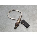 Sonda Lambda Para Peugeot 208