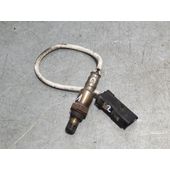 Sonda Lambda Para Peugeot 208