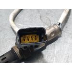 Sonda Lambda Para Peugeot 108