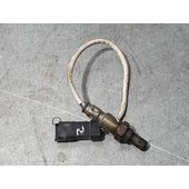 Sonda Lambda Para Peugeot 108