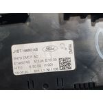 Mando Climatizador para Ford Fiesta