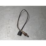 Sonda Lambda para Fiat Panda Van Iii