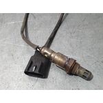 Sonda Lambda para Fiat Panda Van Iii