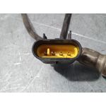 Sonda Lambda para Fiat Panda Van Iii