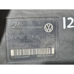 Abs Para Volkswagen Touran