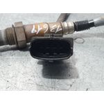 Sonda Lambda Para Opel Astra J Lim.