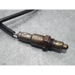 Sonda Lambda Para Seat Ibiza