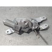 Motor Limpia Trasero para Mazda 2 Lim.