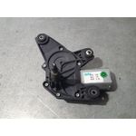 Motor Limpia Trasero Para Opel Mokka