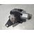 Motor Limpia Trasero Para Opel Mokka