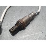 Sonda Lambda Para Dacia Sandero