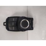 Mando Multifuncion Para Bmw Serie X1