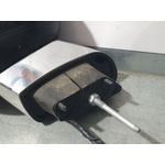 Retrovisor Izquierdo Para Citroen Ds3