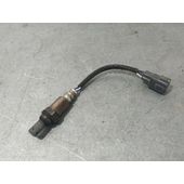 Sonda Lambda Para Lexus Is200