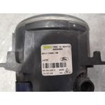 Faro Antiniebla Derecho Para Ford Grand C-Max