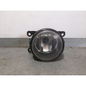 Faro Antiniebla Izquierdo Para Ford Grand C-Max