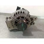 Alternador Para Ford Kuga