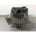 Alternador Para Ford Kuga