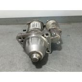 Motor Arranque Para Ford Kuga