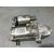 Motor Arranque Para Ford Kuga