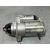 Motor Arranque Para Ford Kuga