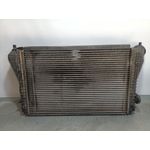 Intercooler para Volkswagen Golf V Berlina (1K1)