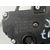 Motor Limpia Trasero Para Citroen C4 Picasso