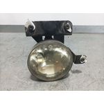 Faro Antiniebla Derecho Para Microcar F8R