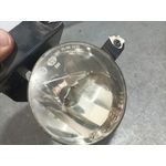 Faro Antiniebla Derecho Para Microcar F8R