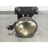 Faro Antiniebla Izquierdo Para Microcar F8R